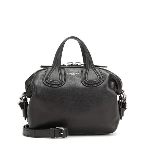 givenchy sac à main|givenchy handbags official site.